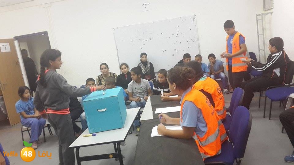 Intekhabat rzy2 (1).jpg